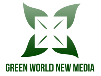 Green World New Media